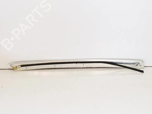 Used Other Other MERCEDES-BENZ SL (R107) 450 SL (107.044) (224 hp) 36132217 36132217