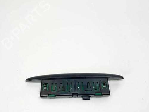 Electronic module MERCEDES-BENZ SL (R231) 63 AMG (231.474) | BP37798371M83 - Image 5