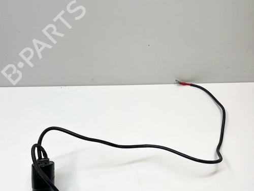 Used Electronic sensor Electronic sensor MERCEDES-BENZ SL (R129) 500 SL (129.066) (326 hp) 36131337 36131337