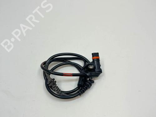 Used Electronic sensor Electronic sensor 39003496 39003496