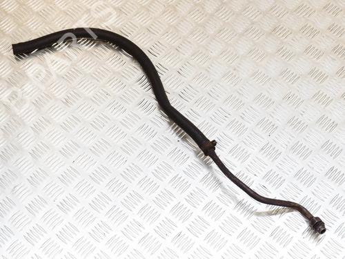 Used Pipe Pipe MERCEDES-BENZ SL Coupe (C107) 450 SLC (107.024) (218 hp) 36123644 36123644