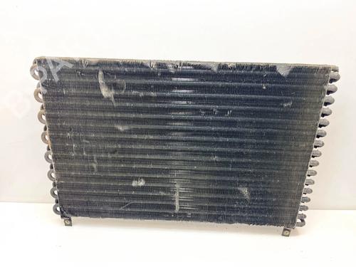Used AC radiator AC radiator MERCEDES-BENZ SL (R107) 380 SL (107.045) (204 hp) 36129804 36129804