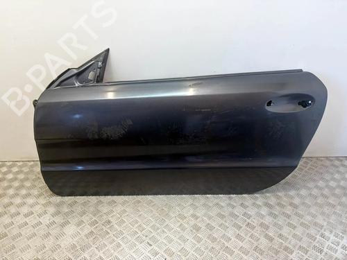 Used Left front door Left front door 36131954 36131954