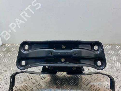 Used Gearbox mount Gearbox mount MERCEDES-BENZ SL (R129) 500 (129.067) (320 hp) 36126374 36126374