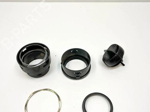 Used Air vent Air vent MERCEDES-BENZ SL (R107) 450 SL (107.044) (224 hp) 36128484 36128484
