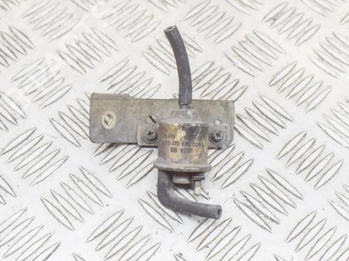 Used Electronic sensor Electronic sensor MERCEDES-BENZ SL Coupe (C107) 380 SLC (204 hp) 36117346 36117346