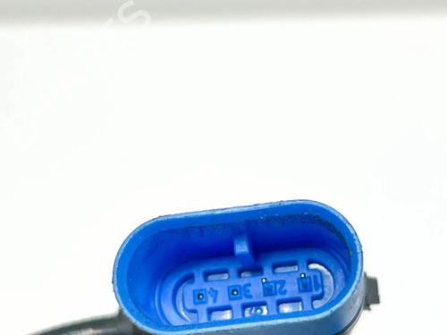 Electronic sensor MERCEDES-BENZ SL (R231) 500 (231.473) | BP36130562M84  - Image 8