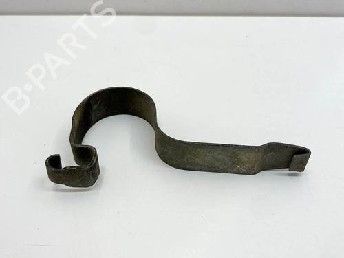 Used Support Support MERCEDES-BENZ SL (R107) 380 SL (107.045) (204 hp) 36125320 36125320