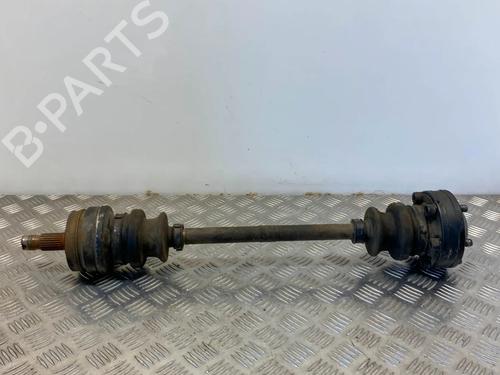 Used Left rear driveshaft Left rear driveshaft 36121872 36121872