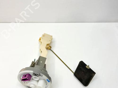 Used Electronic sensor Electronic sensor MERCEDES-BENZ SL (R129) 500 (129.068) (306 hp) 36131131 36131131