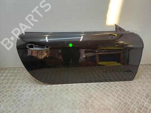 Used Right front door Right front door MERCEDES-BENZ SL (R231) 350 (231.457) (306 hp) 40501875 40501875