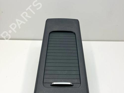 Used Glove box Glove box MERCEDES-BENZ SL (R231) 400 (231.466) (367 hp) 36673139 36673139