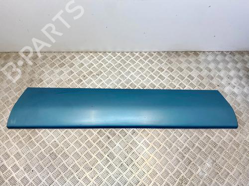 Used Door moulding trim Door moulding trim 36126279 36126279