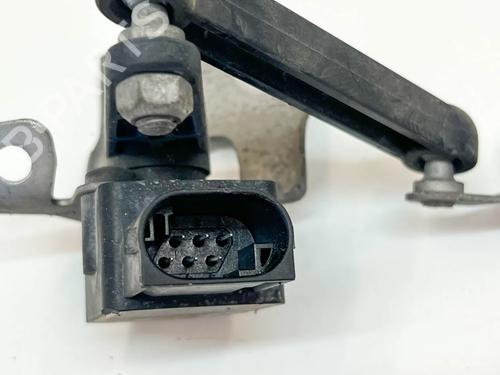 Electronic sensor MERCEDES-BENZ SL (R231) 400 (231.466) | BP37644232M84  - Image 8