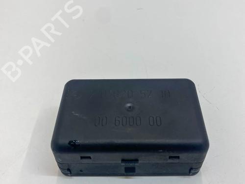 Used Electronic sensor Electronic sensor MERCEDES-BENZ SL (R129) 500 (129.068) (306 hp) 36124719 36124719