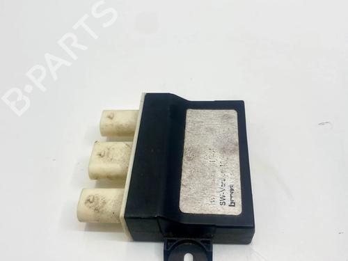 Electronic module MERCEDES-BENZ SL (R231) 500 (231.473) | BP36124433M83 - Image 4