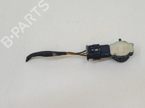 Electronic module MERCEDES-BENZ SL (R231) 350 (231.457) | BP40466626M83 - Image 2