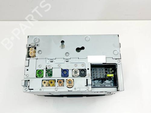 Electronic module MERCEDES-BENZ SL (R231) 63 AMG (231.474) | BP37798379M83  - Image 7