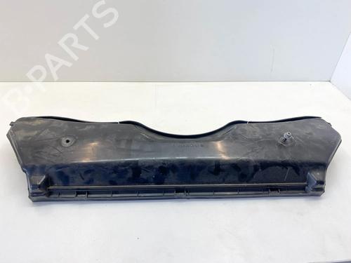 Used Air filter box Air filter box MERCEDES-BENZ SL (R129) 500 (129.067) (320 hp) 36122079 36122079
