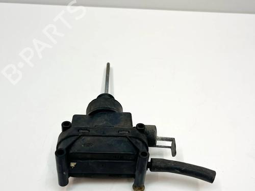 Used Electronic sensor Electronic sensor MERCEDES-BENZ SL (R107) 560 SL (107.048) (230 hp) 36131845 36131845