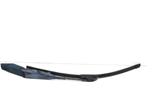 Used Front windshield wiper arm Front windshield wiper arm 36118309 36118309