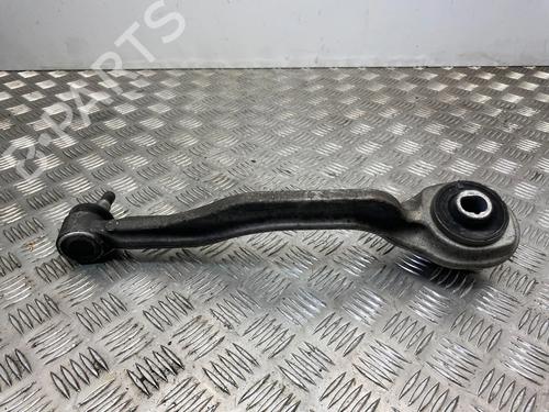 Used Right front suspension arm Right front suspension arm 36122980 36122980