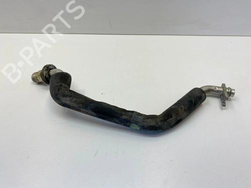Used Pipe Pipe 36120895 36120895