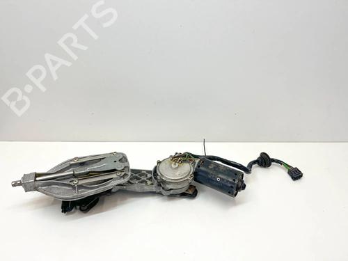 Used Front wipers mechanism Front wipers mechanism 37221056 37221056