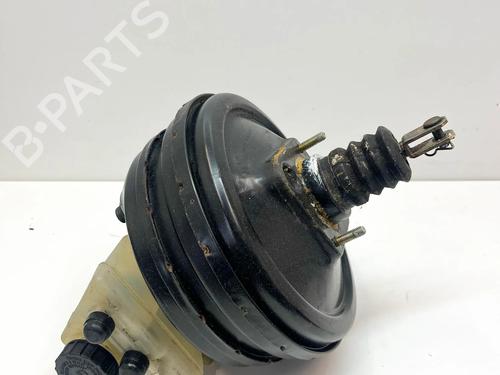 Bremseservo Bremseservo MERCEDES-BENZ SL (R107) 560 SL (107.048) (230 hp) 36131888 36131888