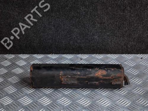 Used Egr Egr 36121309 36121309