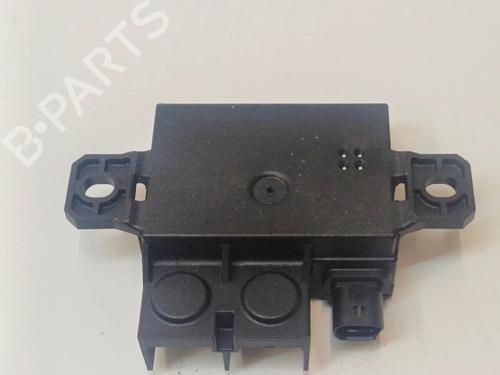 Electronic sensor MERCEDES-BENZ SL (R231) 350 (231.457) | BP40084007M84 - Image 3