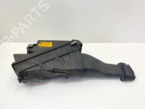 Used Air filter box Air filter box MERCEDES-BENZ SL (R129) 600 (129.076) (394 hp) 36126946 36126946