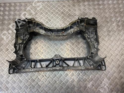 Forbro Forbro MERCEDES-BENZ SL (R230) 500 (230.471) (388 hp) 36122968 36122968