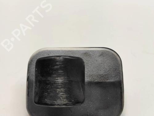 Frontfangerbrakett Frontfangerbrakett MERCEDES-BENZ SL (R107) 560 SL (242 hp) 36123994 36123994