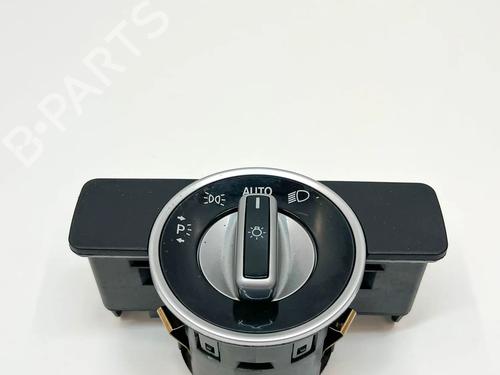 Electronic module MERCEDES-BENZ SL (R231) 500 (231.473) | BP36130412M83 - Image 3