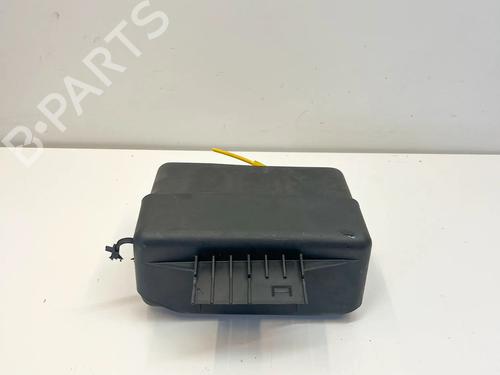 Used Central lock pump Central lock pump 36784284 36784284
