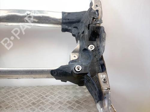 Subframe MERCEDES-BENZ SL (R231) 400 (231.466) | BP37644194M9  - Image 8