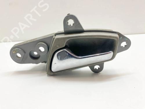 Used Front left interior door handle Front left interior door handle MERCEDES-BENZ SL (R129) 500 (129.067) (320 hp) 36126715 36126715