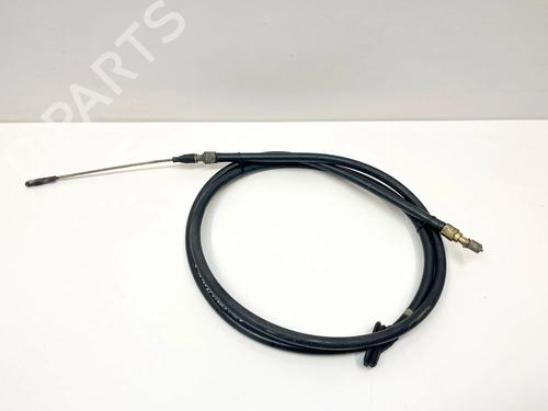 Håndbremsekabel Håndbremsekabel MERCEDES-BENZ SL (R129) 320 (129.063) (231 hp) 36129273 36129273