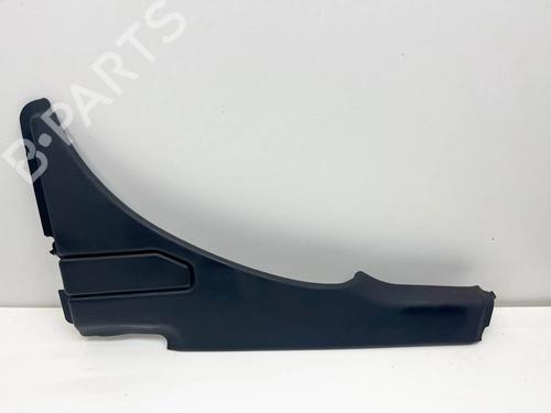Used Other Other MERCEDES-BENZ SL (R230) 500 (230.471) (388 hp) 36132042 36132042