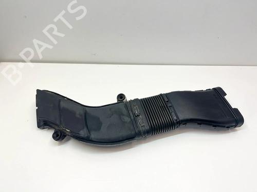 Used Pipe Pipe MERCEDES-BENZ SL (R231) 400 (231.466) (367 hp) 36645863 36645863