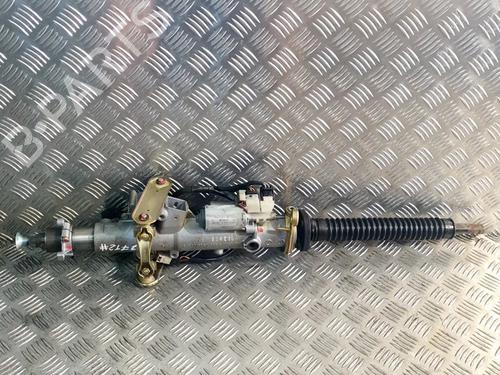 Used Steering column Steering column MERCEDES-BENZ SL (R129) 500 SL (129.066) (326 hp) 36116646 36116646