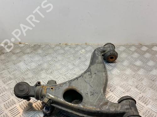 Used Left front suspension arm Left front suspension arm 36126380 36126380