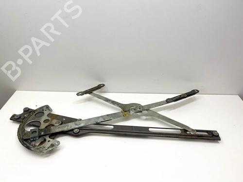 Used Front left window mechanism Front left window mechanism MERCEDES-BENZ SL (R107) 560 SL (107.048) (230 hp) 36131889 36131889