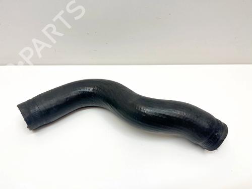 Used Pipe Pipe MERCEDES-BENZ SL (R107) 380 SL (107.045) (204 hp) 36129664 36129664