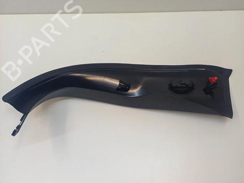 Boot lining MERCEDES-BENZ SL (R231) 350 (231.457) | BP40084015I3 - Image 6