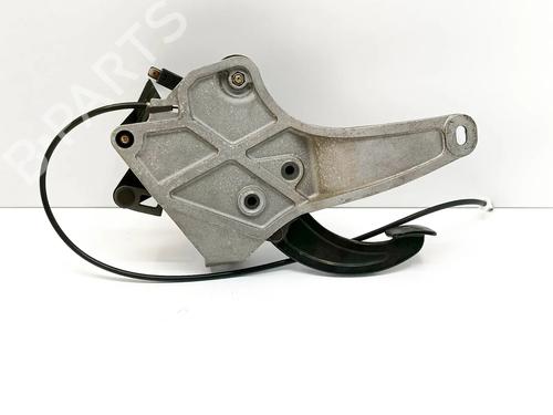 Used Hand brake Hand brake MERCEDES-BENZ SL (R129) 280 (129.059) (204 hp) 36118902 36118902