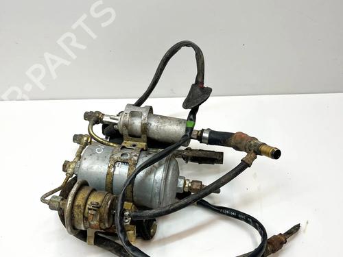 Used Fuel pump Fuel pump MERCEDES-BENZ SL (R129) 500 SL (129.066) (326 hp) 36131325 36131325