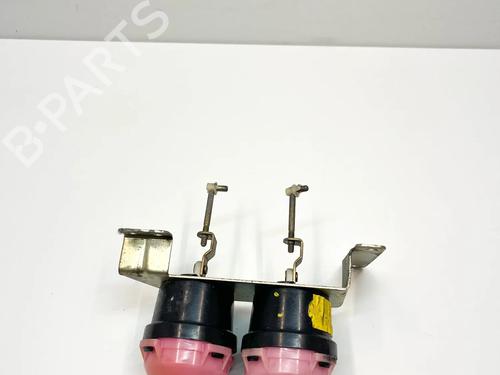 Used Electronic sensor Electronic sensor MERCEDES-BENZ SL (R107) 560 SL (107.048) (230 hp) 36131798 36131798