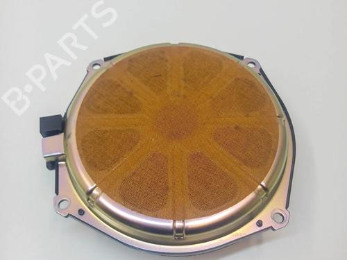 Electronic module MERCEDES-BENZ SL (R231) 350 (231.457) | BP40084006M83 - Image 3
